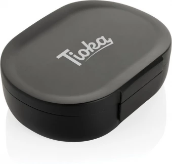 Lõunasöögikarp Avira Atlas 700ml