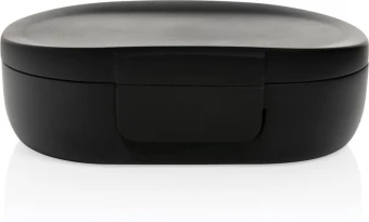 Lõunasöögikarp Avira Atlas 700ml