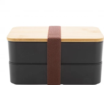 Lõunasöögikarp Bawar