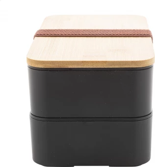 Lõunasöögikarp Bawar