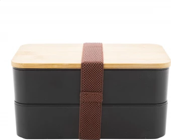 Lõunasöögikarp Bawar