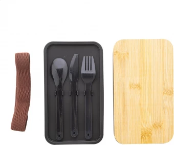 Lõunasöögikarp Bawar