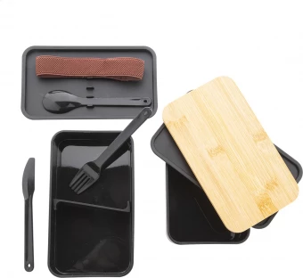 Lõunasöögikarp Bawar