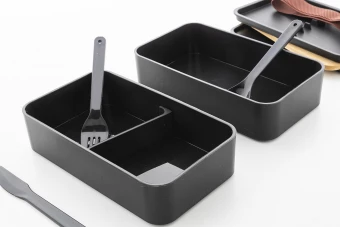 Lõunasöögikarp Bawar