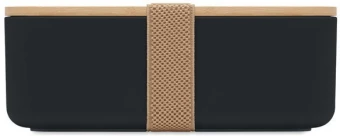 Lõunasöögikarp Beibabox