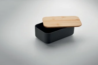 Lõunasöögikarp Beibabox