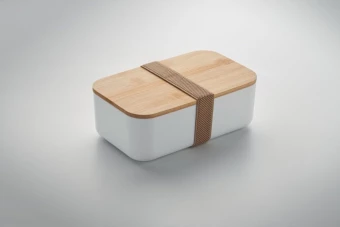 Lõunasöögikarp Beibabox