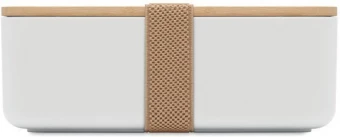 Lõunasöögikarp Beibabox