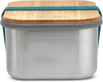 Lõunasöögikarp Black+Blum 1.25L