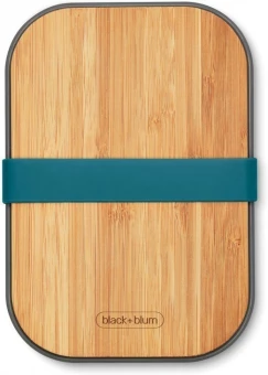 Lõunasöögikarp Black+Blum 1.25L