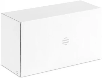 Lõunasöögikarp Canoa