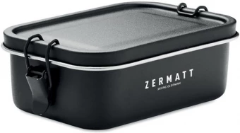 Lõunasöögikarp CHAN