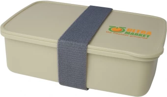 Lõunasöögikarp Dovi