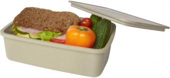 Lõunasöögikarp Dovi