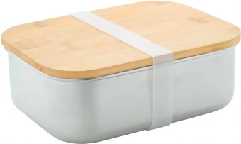 Lõunasöögikarp Ferroca