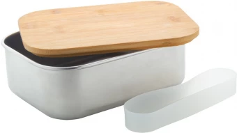 Lõunasöögikarp Ferroca