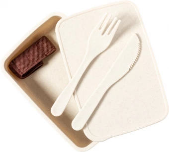 Lõunasöögikarp Harxem