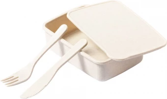 Lõunasöögikarp Harxem