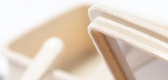 Lõunasöögikarp Harxem