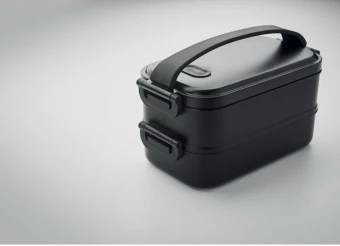 Lõunasöögikarp Idolunch