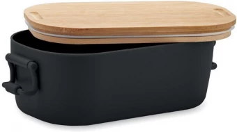 Lõunasöögikarp Lekker 700 ml