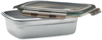 Lõunasöögikarp Lox