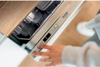 Lõunasöögikarp Lox