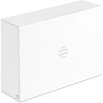 Lõunasöögikarp Lox