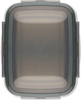 Lõunasöögikarp Lox Plus