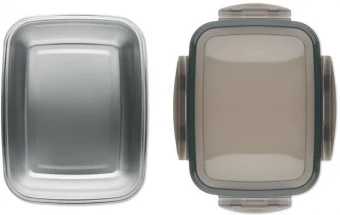 Lõunasöögikarp Lox Plus