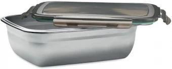 Lõunasöögikarp Lox Plus