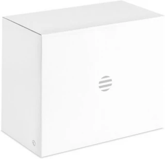 Lõunasöögikarp Lox Plus