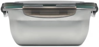 Lõunasöögikarp Lox Plus