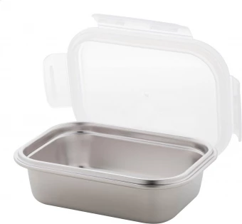 Lõunasöögikarp Lucens