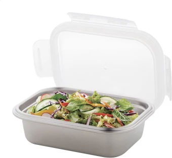 Lõunasöögikarp Lucens