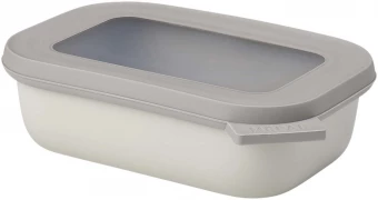 Lõunasöögikarp Mepal Cirqula 500 ml