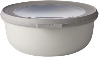 Lõunasöögikarp Mepal Cirqula 750 ml