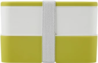 Lõunasöögikarp Miyo