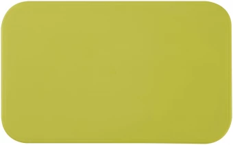 Lõunasöögikarp Miyo