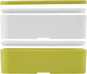 Lõunasöögikarp Miyo