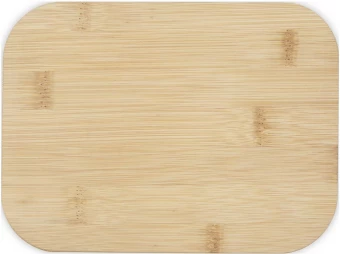 Lõunasöögikarp Ruby