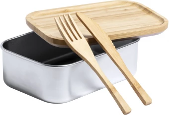 Lõunasöögikarp Sariul