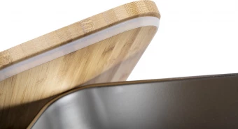 Lõunasöögikarp Sariul