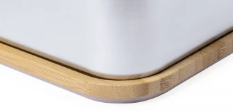 Lõunasöögikarp Sariul