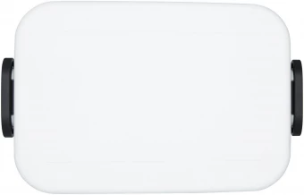 Lõunasöögikarp Take-a-break