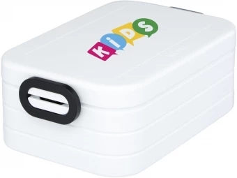 Lõunasöögikarp Take-a-break