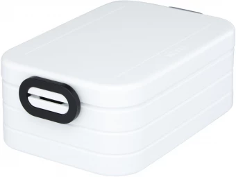 Lõunasöögikarp Take-a-break