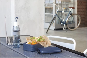 Lõunasöögikarp Take-a-break