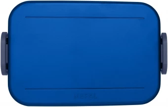 Lõunasöögikarp Take-a-break