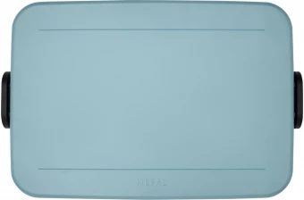 Lõunasöögikarp Take-a-break suur